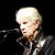 graham nash 0 17